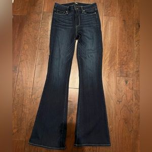 Paige High Rise Bell Canyon in Yorkshire 28